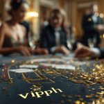 vipph-ph_03