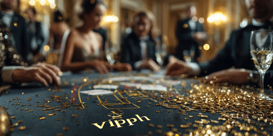 vipph-ph_03